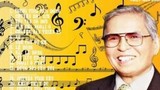 Nhạc sĩ Anh Bằng đã qua đời vì ung thư