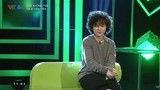 Ca sĩ Tiên Tiên chia sẻ về thời gian mất trí nhớ