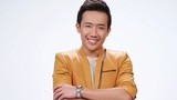 Danh hài Trấn Thành ngồi ghế nóng Vietnam's Got Talent 2016