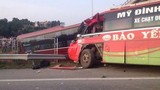 Phó Thủ tướng chỉ đạo khắc phục hậu quả tai nạn trên cao tốc NB-LC