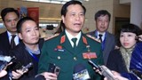 Bộ Chính trị thống nhất giới thiệu Tổng Bí thư Nguyễn Phú Trọng tái cử