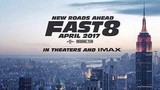 "Fast & Furious phần 8" sẽ quay tại Việt Nam?