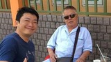 Đạo diễn Châu Huế - cha đẻ phim “Hướng nghiệp” qua đời