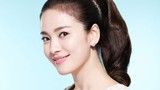 Song Hye Kyo kiện dân mạng vì bị tố làm gái bao