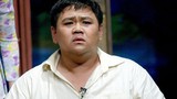 Thúy Nga dự phiên tòa luận tội diễn viên Minh Béo 