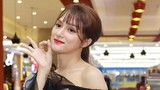 Hương Giang Idol: 'Tôi quá tỉnh khi chia tay bạn trai'