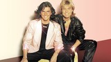 Ban nhạc huyền thoại Modern Talking sắp sang Việt Nam biểu diễn