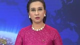 BTV Vân Anh bất ngờ nghỉ làm ở VTV