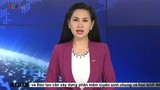 Sau Vân Anh, BTV Thúy Hằng sắp rời bản tin Thời sự 19h VTV