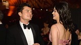 Katy Perry và Orlando Bloom chia tay sau một năm hẹn hò