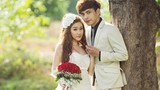 Hồ Quang Hiếu tỉnh bơ với “đêm tân hôn” của vợ cũ