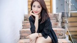 Hòa Minzy viết thư xin lỗi nghệ sĩ và cộng đồng fan Kpop