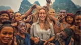 Bức ảnh đạo diễn “Kong: Skull Island” thích nhất về người dân VN