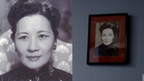 Nguyễn Quang Dũng nhận sai khi dùng ảnh bà Tống Mỹ Linh trên phim