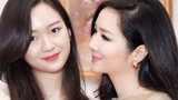 Cuộc sống sang chảnh ít biết của con gái Giáng My