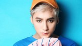 Sơn Tùng M-TP vượt G-Dragon thắng giải thưởng âm nhạc quốc tế