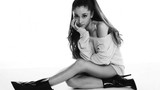 Ariana Grande bất ngờ hủy show ở VN trước giờ diễn 5 tiếng