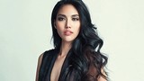 Lan Khuê truyền “bí kíp” cho thí sinh Hoa hậu Đại dương 2017