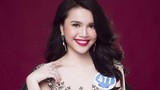 Dàn thí sinh lên tiếng về tân Hoa hậu Đại dương 2017
