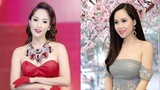 Sao Việt chia sẻ gì về ngày Nhà giáo Việt Nam 20/11?