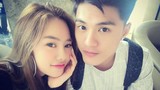 Hot Face sao Việt 24h: Linh Chi - Lâm Vinh Hải đưa nhau đi trốn