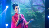 Trịnh Kim Chi hát Bolero ngọt như mía lùi gây bất ngờ