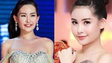 Hơn 2 tháng đăng quang nhiều sóng gió của Lê Âu Ngân Anh