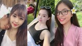 Đọ nhan sắc dàn bạn gái cầu thủ U23 Việt Nam, ai xinh đẹp nhất?