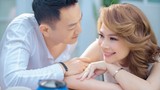 Thanh Thảo sẽ kết hôn cùng bạn trai Việt kiều trong năm nay