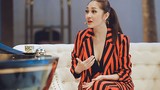 Bảo Anh: "Bố mẹ chia tay vì người thứ ba nên tôi cẩn trọng"