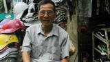 NSND Hoàng Dũng: “Nghệ sĩ Trần Hạnh xứng đáng được xét tặng NSND”