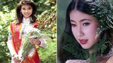 Hoa hậu Việt Nam có gia thế “khủng” nhất: Số làm vợ đại gia!