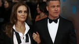 Brad Pitt và Angelina Jolie hoàn tất thủ tục ly hôn