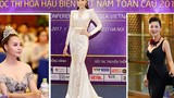 Thanh tra toàn diện cuộc thi Hoa hậu Biển Việt Nam toàn cầu 2018