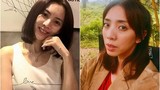"Hoa hậu làng hài" Thu Trang công khai phẫu thuật thẩm mỹ