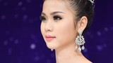 Ngắm nhan sắc tuổi 19 của tân Hoa hậu Biển Việt Nam toàn cầu