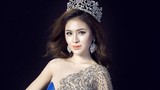 Nói tiếng Anh kém, Thư Dung vẫn đoạt Á hậu 2 Miss Eco International 