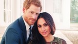 Nữ diễn viên Meghan Markle - nàng "Lọ Lem" thời hiện đại