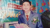 Hôn nhân “địa ngục” của người vợ bị chồng sát hại dã man ở Hà Nội