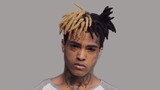 Rapper XXXTentacion bị bắn chết trong xe hơi ở tuổi 20