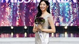 Bị chê nhan sắc thậm tệ, tân Hoa hậu Hàn Quốc khóa mạng xã hội 