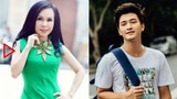 Việt Hương bức xúc tố Huỳnh Anh "đẹp trai nhưng không biết điều"