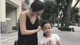 Dính tin đồn ly hôn, Phạm Quỳnh Anh được bố chồng “cứu nguy“