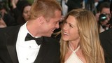 Brad Pitt bí mật đặt nhẫn để cầu hôn vợ cũ Jennifer Aniston?