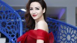 Gương mặt Hoa hậu Diễm Hương khác lạ sau nghi vấn dao kéo