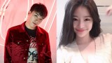 Lộ bằng chứng Seungri (Big Bang) hẹn hò diễn viên 18 tuổi?