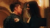 MV của Sơn Tùng: Fan sốc vì nghe được mỗi câu "Hãy trao cho anh"