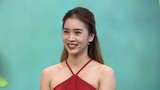 Nữ vũ công xinh đẹp tố Phạm Anh Khoa "gạ tình" giờ ra sao?