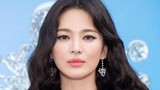 Song Hye Kyo tuyên bố kiện người tung tin cô ngoại tình, cặp đại gia