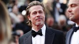 Sau gần 3 năm ly hôn Angelina Jolie, Brad Pitt giờ ra sao?